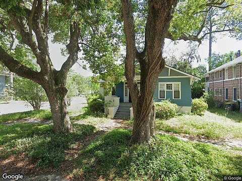 Herschel, JACKSONVILLE, FL 32205