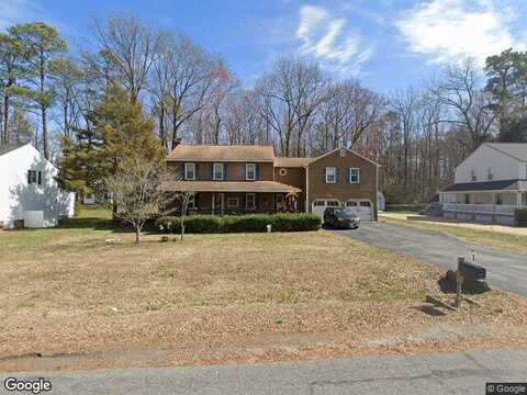 Nahant, MIDLOTHIAN, VA 23112