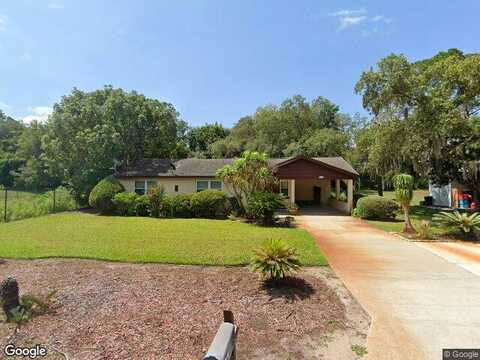 Riviera, DEBARY, FL 32713