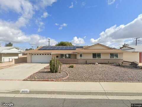Carmel, MENIFEE, CA 92586