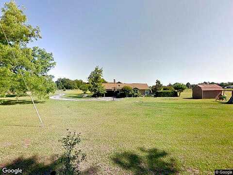 County Road 1491, ALACHUA, FL 32615