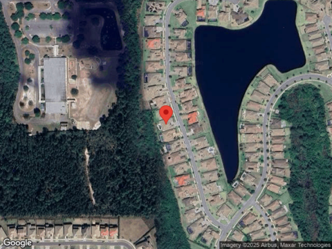Karatas, JACKSONVILLE, FL 32246