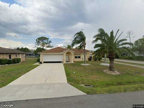 6Th, LEHIGH ACRES, FL 33971