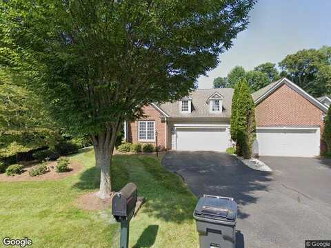 Shepherds Ridge, CHARLOTTESVILLE, VA 22901
