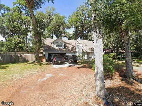 Kings, JACKSONVILLE BEACH, FL 32250