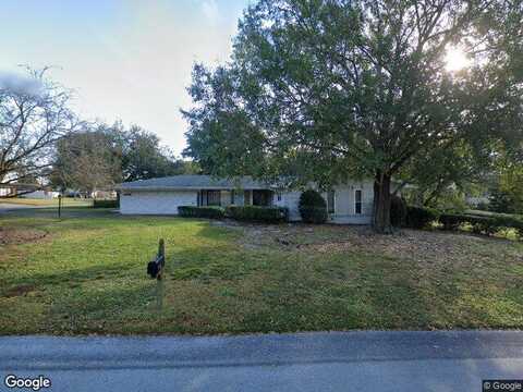 Manor, WINTER HAVEN, FL 33880