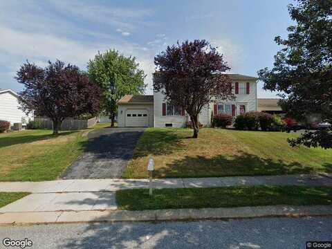 Lexington, MIDDLETOWN, PA 17057