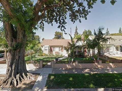 Olive, SANTA ANA, CA 92706