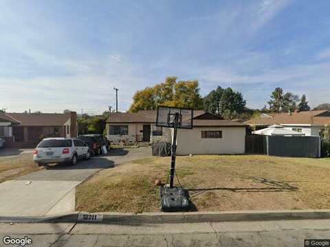 Moline, WHITTIER, CA 90604