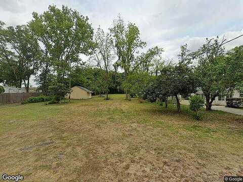Powell, JACKSONVILLE, FL 32221