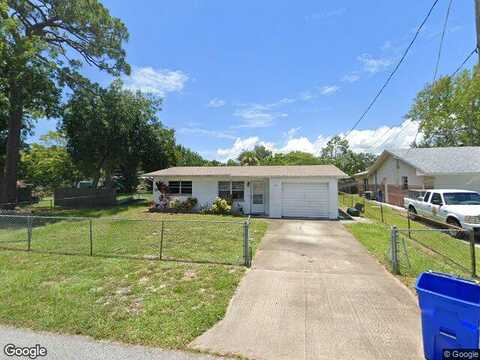 Rhode Island, EDGEWATER, FL 32132