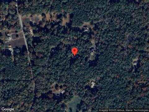 Georgetown, MECHANICSVILLE, VA 23116