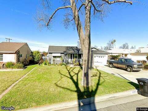 La Serna, WHITTIER, CA 90603