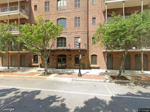 Palafox, PENSACOLA, FL 32502
