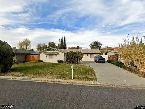Lukewood, MORENO VALLEY, CA 92553