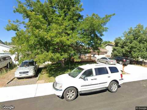 Elmwood, BROOMFIELD, CO 80020