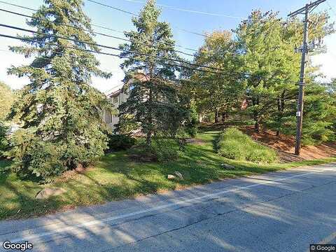 Three Degree, ALLISON PARK, PA 15101