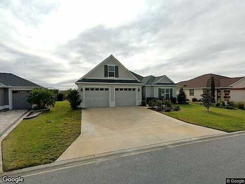 Pickering, THE VILLAGES, FL 32163
