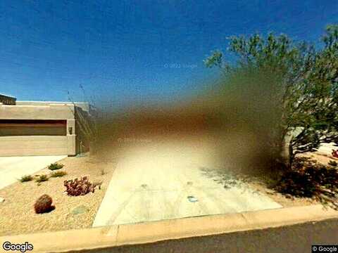 Raindance, SCOTTSDALE, AZ 85262