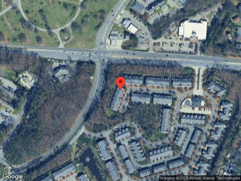 Nassington, HENRICO, VA 23229