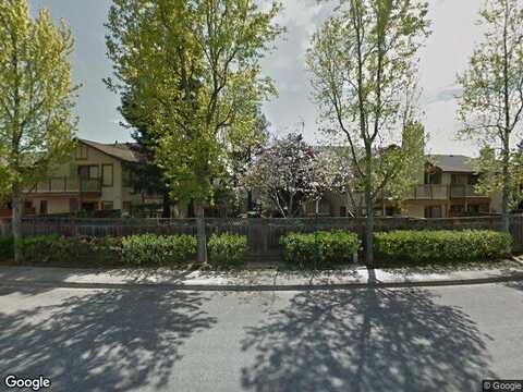 Cherry Glen, FREMONT, CA 94536