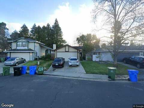 Ivydale, ELK GROVE, CA 95758