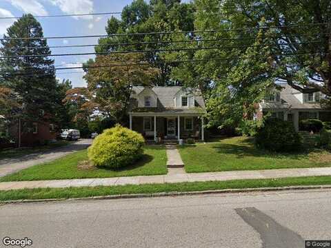West, SPRINGFIELD, PA 19064