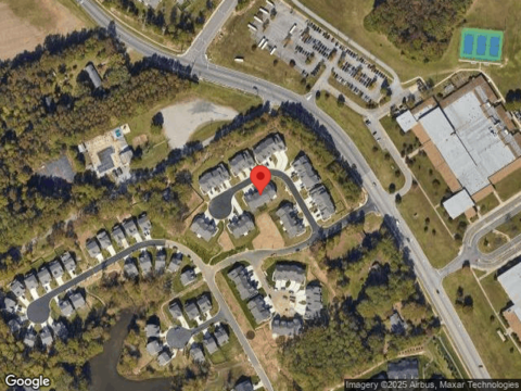 White Plains, MECHANICSVILLE, VA 23116