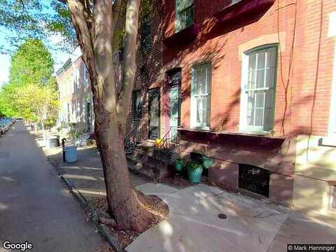 Taylor, PHILADELPHIA, PA 19130