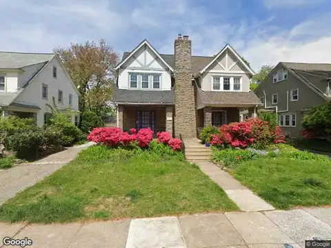 Elkins, ELKINS PARK, PA 19027