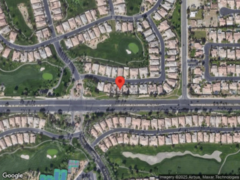 Portobello, INDIO, CA 92201