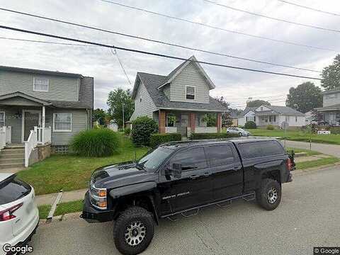 Jefferson, NATRONA HEIGHTS, PA 15065