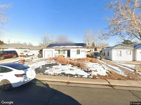 Raleigh, WESTMINSTER, CO 80030