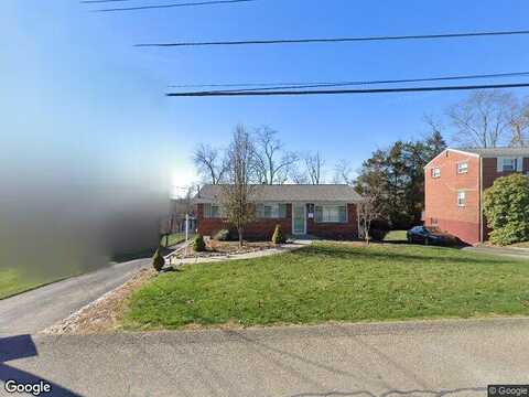 Illini, MONROEVILLE, PA 15146