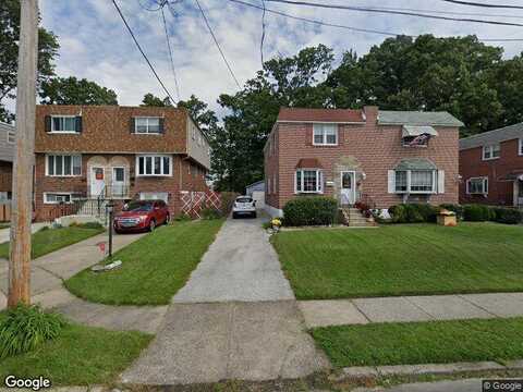 Tasker, RIDLEY PARK, PA 19078