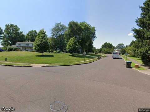 Hickory, CHALFONT, PA 18914