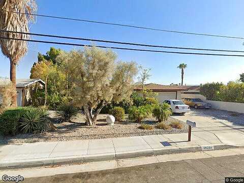 Terrace, CATHEDRAL CITY, CA 92234