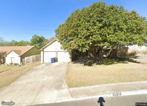 Raintree, SAN ANTONIO, TX 78233