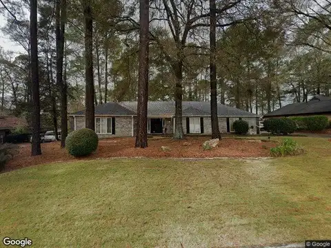 Trapper, MIDLAND, GA 31820