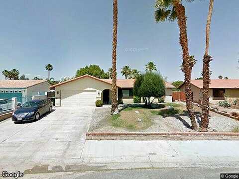 Quijo, CATHEDRAL CITY, CA 92234