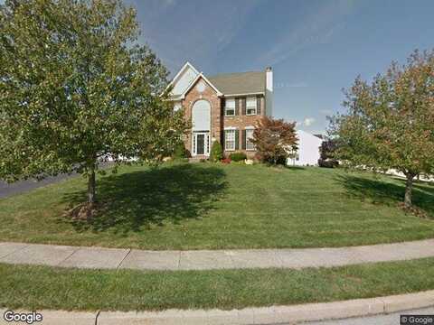 Crosshill, ROYERSFORD, PA 19468