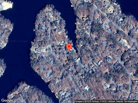 Wildwood, PALMYRA, VA 22963
