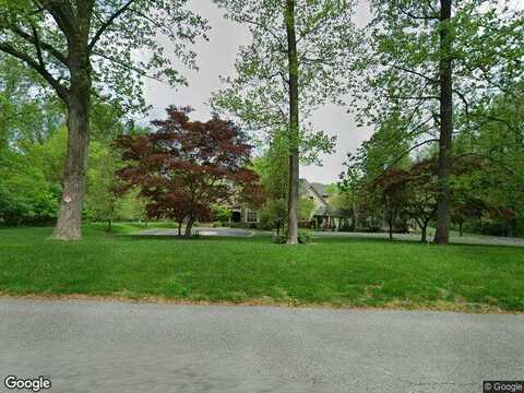 Harts Ridge, CONSHOHOCKEN, PA 19428