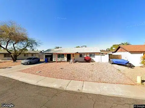 Kathleen, GLENDALE, AZ 85306