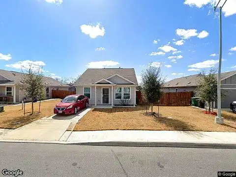 Autumn Palms, SAN ANTONIO, TX 78242