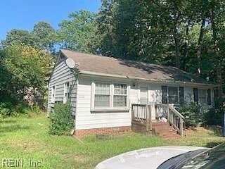 Centerville, WILLIAMSBURG, VA 23188