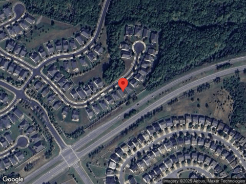Cedar Mountain, FREDERICKSBURG, VA 22407
