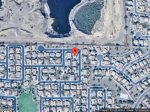 56Th, LAVEEN, AZ 85339