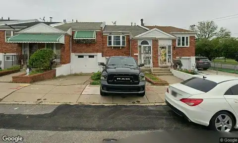 Hawthorne, PHILADELPHIA, PA 19124