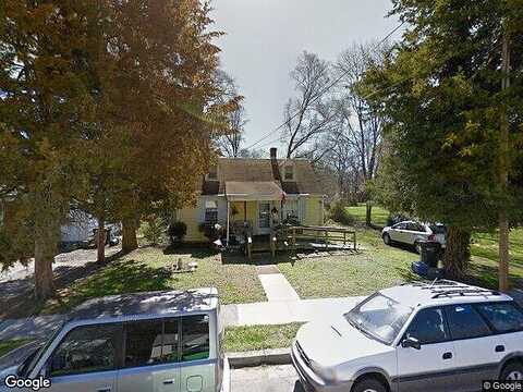 Granite, RICHMOND, VA 23226